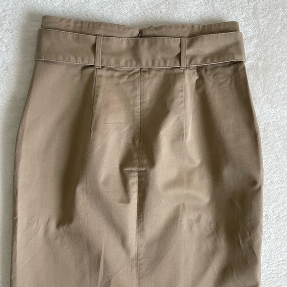 RW & CO. Skirt (size 0) - Picture 2 of 6